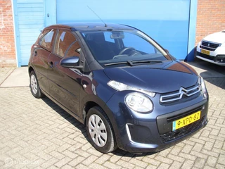 Citroën C1 - 511946636-0