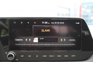 Hyundai i20 - afbeelding nr 16