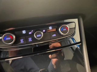 Opel Grandland X Opel Grandland X 1.2 Turbo Innovation | | CLIMA | NAVI | CAMERA | 18