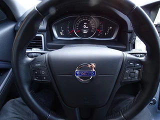 Volvo V70 - afbeelding nr 7