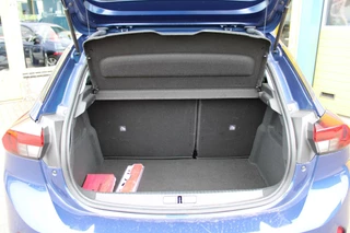 Opel Corsa Opel Corsa 1.2 Elegance Automaat , Trekhaak , Camera , Navi. - afbeelding nr 7