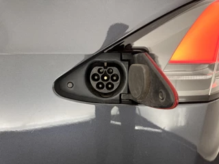 Tesla Model X (INCL.BTW) *AUTO-PILOT | FULL-LEATHER | TOWBAR | NAVI-FULLMAP | FULL-LED | AIR-SUSPENSION | DIGI-COCKPIT | KEYLESS | CAMERA | DAB+ | COMFORT-SEATS | 20''ALU* - afbeelding nr 34