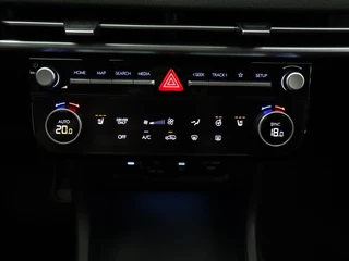 Hyundai Tucson Hyundai Tucson 1.6 T-GDI PHEV Comfort Smart | Navigatie | Camera - afbeelding nr 29