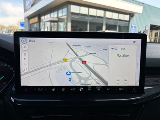 Ford Focus - afbeelding nr 4