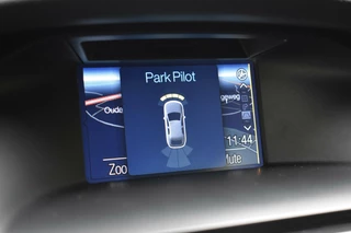 Ford Focus Ford Focus 1.0 Titanium |NAVI|STOELVERWARMING|PARKEERHULP|TREKHAAK - afbeelding nr 17