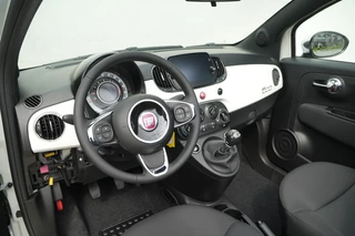 Fiat 500C - afbeelding nr 21
