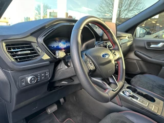 Ford Kuga Trekhaak | Camera | - afbeelding nr 23
