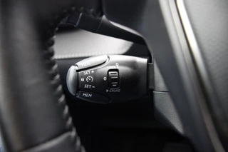 Peugeot e-208 Peugeot e-208 e-208 Active Pack 50 kWh - Carplay, Stoelverwarming, SOH 92% - afbeelding nr 24