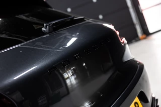 Porsche Macan Porsche Macan 2.0 | Alcantara | - afbeelding nr 23