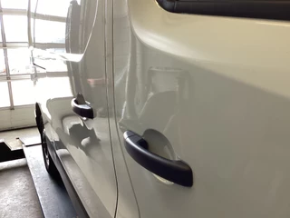 Renault Trafic Renault Trafic 2.0 dCi 130 pk L2 BPM VRIJ! LED/ Navi/ Carplay/ PDC/ Cruise/ Airco - afbeelding nr 50