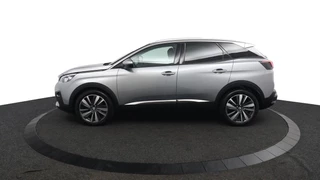 Peugeot 3008 Peugeot 3008 1.2 PureTech Premium*LED*NAVI*HAAK*CRUISE* - afbeelding nr 4
