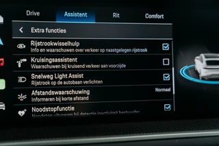 Porsche Cayenne Porsche Cayenne Coupé 3.0 V6 TURBO HYBRIDE S 470pk - afbeelding nr 41