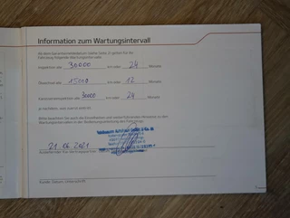 Kia XCeed Kia XCeed 1.6 GDi PHEV DynamicPlusLine | trekhaak - afbeelding nr 23