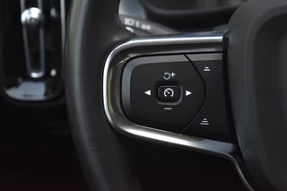 Volvo XC40 Volvo XC40 T2 129Pk Aut. Business Pro | Driver Assist | Park Assist - afbeelding nr 20