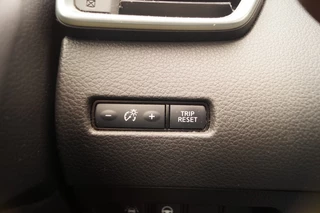 Nissan QASHQAI Nissan QASHQAI 1.3 DIG-T Bussines Edition -LEER-PANO-ECC-TREKHAAK- - afbeelding nr 15