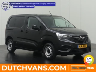 Opel Combo - 162297340-0