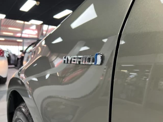 Toyota Yaris Toyota Yaris 1.5 Hybrid | Lane | Carplay | Camera | Cruise | - afbeelding nr 8