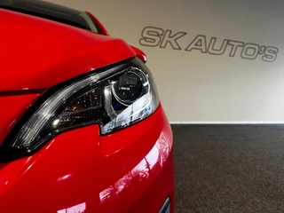 Peugeot 108 - afbeelding nr 33