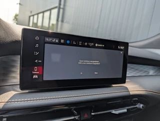 Alfa Romeo Tonale Alfa Romeo Tonale 1.5T Hybrid Veloce | 360° camera | Stoelverwarming - afbeelding nr 39