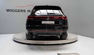 Volkswagen Touareg - afbeelding nr 44