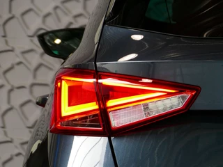 SEAT Arona 02/2023 - afbeelding nr 60