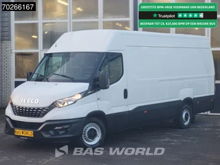 Iveco Daily - 451473367-0