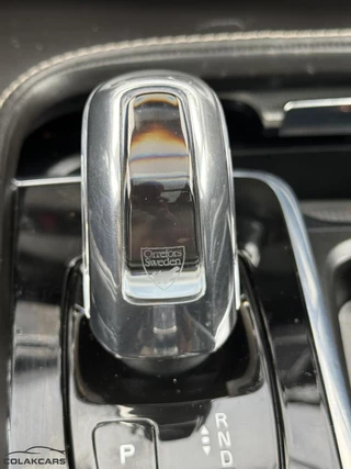 Volvo XC90 Volvo XC90 2.0 T8 Twin Engine|R-design|7pers|NAP|Trekh|PaNo - afbeelding nr 38