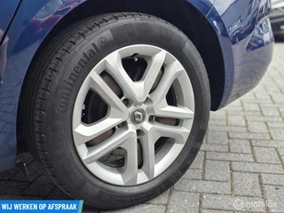Renault Mégane Estate Renault Megane Estate 1.2 TCe Zen | Nieuwe APK | Rijklaar ✅ - afbeelding nr 32