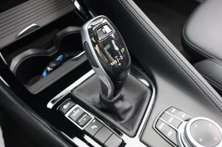 BMW X2 - afbeelding nr 20