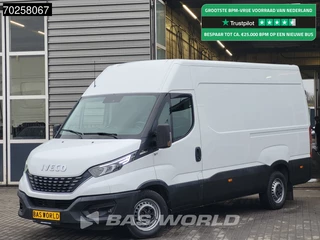 Iveco Daily - 197485521-0