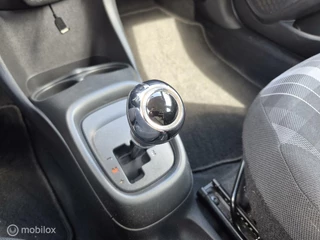 Peugeot 108 Peugeot 108 1.0 e-VTi Automaat, Carplay, LED, Airco, NAP! - afbeelding nr 20