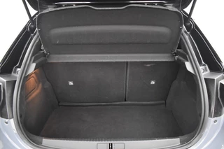 Opel Corsa - afbeelding nr 33