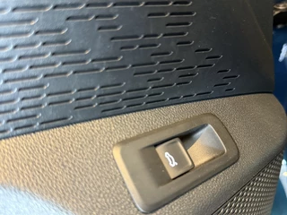 Škoda Octavia Škoda Octavia 1.0 TSI Business Ed. 18