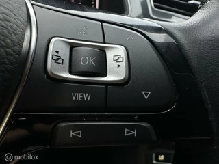 Volkswagen Tiguan Allspace Volkswagen Tiguan Allspace 2.0 TSI 4Motion Highline Business R 7p. - afbeelding nr 22