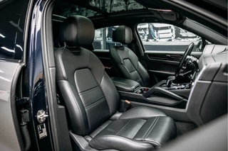 Porsche Cayenne Porsche Cayenne 3.0 E-Hybrid Goed uitgevoerde Cayenne Hybride - afbeelding nr 16
