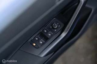Volkswagen Polo Volkswagen Polo 1.0 TSI Style DSG IQ-LIGHT NAVI VIRTUAL ACC - afbeelding nr 37