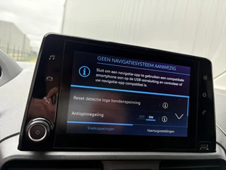 Peugeot Partner - afbeelding nr 15