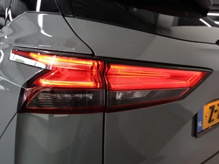 Nissan QASHQAI - afbeelding nr 14