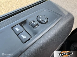 Toyota ProAce Toyota ProAce Worker 2.0 D-4D Live Black Edition 2500 kg trekgewicht - afbeelding nr 14