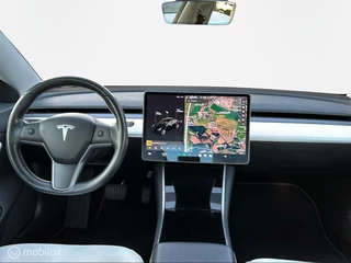 Tesla Model 3 Tesla Model 3 Long Range Dual Motor - afbeelding nr 9