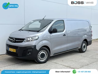 Opel Vivaro - 420947949-0