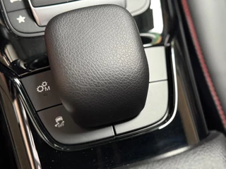 Mercedes-Benz A-Klasse Mercedes-Benz A-klasse AMG 35 4MATIC Aero pakket | Pano | Burmester | keyless | camera | Memory seats - afbeelding nr 34