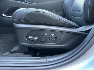 Hyundai Tucson Hyundai Tucson 1.6 T-GDI PHEV Premium Sky / Leer / Panoramadak - afbeelding nr 5