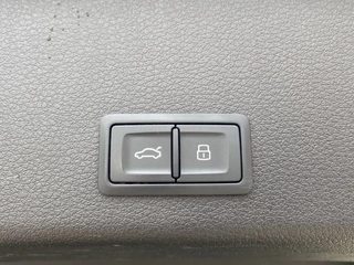 Audi e-tron Audi e-tron 50 QUATTRO ADVANCED PANO-DAK/TREKHAAK/LEDER/CAMERA/ACC - afbeelding nr 15