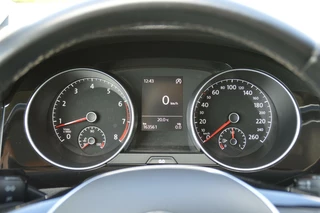 Volkswagen Golf Sportsvan Volkswagen Golf Sportsvan 1.4 TSI 150 pk Highline DSG automaat 1e eig. - afbeelding nr 40