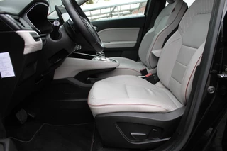 Renault Captur - afbeelding nr 18