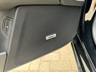 Cadillac CT6 Cadillac CT6 3.0 V6 AWD Platinum Fully loaded! - afbeelding nr 12