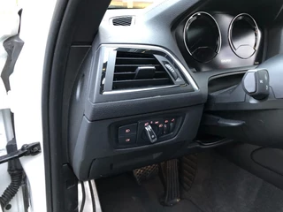 BMW 1 Serie - afbeelding nr 18
