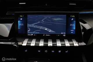 Peugeot 508 Peugeot 508 SW 1.6 HYbrid Blue Lease GT Line - afbeelding nr 26