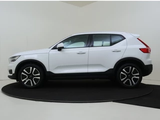 Volvo XC40 - afbeelding nr 2